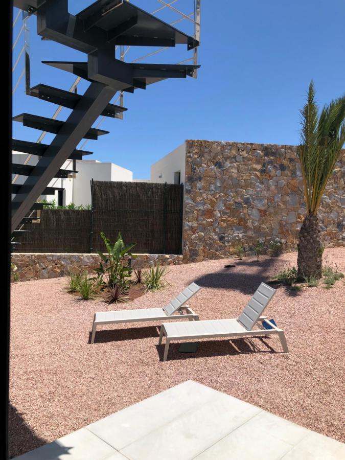 Deluxe Lavanda Colinas Dehesa De With Heated Pool * Campoamor